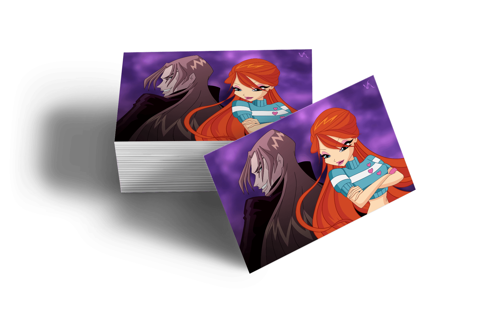 Равнодушие