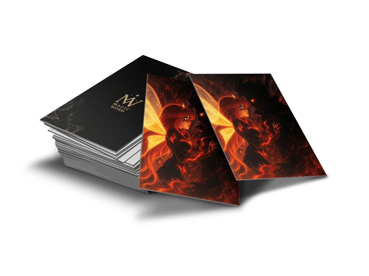 Блум и сущность Валтора